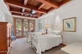 6397 Platinum Dr - Photo 32