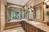 6397 Platinum Dr - Photo 33