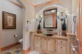 6397 Platinum Dr - Photo 34