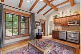 6397 Platinum Dr - Photo 36