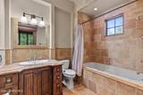 6397 Platinum Dr - Photo 38