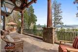 6397 Platinum Dr - Photo 39