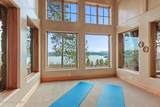 6397 Platinum Dr - Photo 40