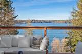 2937 Upper Hayden Lake Rd - Photo 10