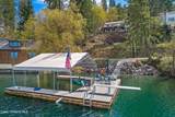 2937 Upper Hayden Lake Rd - Photo 2