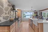2937 Upper Hayden Lake Rd - Photo 21