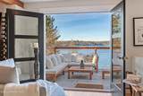 2937 Upper Hayden Lake Rd - Photo 3