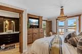 2937 Upper Hayden Lake Rd - Photo 30