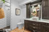 2937 Upper Hayden Lake Rd - Photo 31
