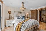 2937 Upper Hayden Lake Rd - Photo 32