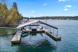 2937 Upper Hayden Lake Rd - Photo 33