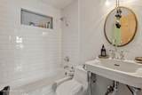 2937 Upper Hayden Lake Rd - Photo 34