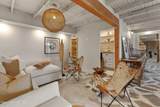 2937 Upper Hayden Lake Rd - Photo 38