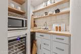 2937 Upper Hayden Lake Rd - Photo 39