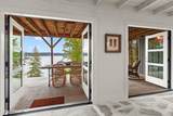 2937 Upper Hayden Lake Rd - Photo 40