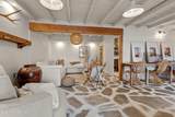 2937 Upper Hayden Lake Rd - Photo 41