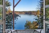 2937 Upper Hayden Lake Rd - Photo 42