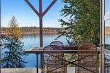 2937 Upper Hayden Lake Rd - Photo 43