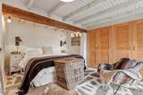 2937 Upper Hayden Lake Rd - Photo 44
