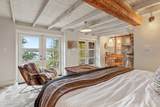 2937 Upper Hayden Lake Rd - Photo 45