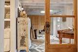 2937 Upper Hayden Lake Rd - Photo 46