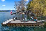 2937 Upper Hayden Lake Rd - Photo 53