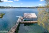 2937 Upper Hayden Lake Rd - Photo 54