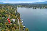 2937 Upper Hayden Lake Rd - Photo 55