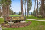 2937 Upper Hayden Lake Rd - Photo 56