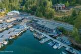 2937 Upper Hayden Lake Rd - Photo 59