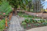 2937 Upper Hayden Lake Rd - Photo 6