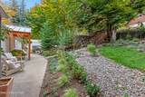 2937 Upper Hayden Lake Rd - Photo 7