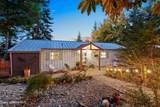 2937 Upper Hayden Lake Rd - Photo 8