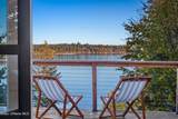 2937 Upper Hayden Lake Rd - Photo 9