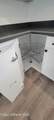 169 Danny Ln - Photo 10