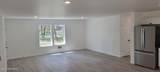 169 Danny Ln - Photo 14