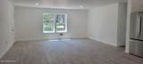 169 Danny Ln - Photo 15