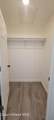 169 Danny Ln - Photo 16