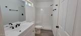 169 Danny Ln - Photo 17
