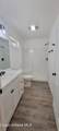 169 Danny Ln - Photo 18