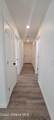 169 Danny Ln - Photo 19