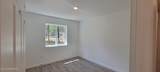 169 Danny Ln - Photo 20