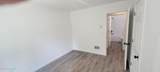 169 Danny Ln - Photo 21