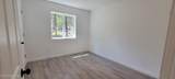 169 Danny Ln - Photo 22