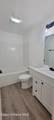 169 Danny Ln - Photo 23