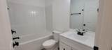 169 Danny Ln - Photo 24