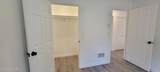 169 Danny Ln - Photo 25
