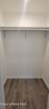 169 Danny Ln - Photo 26
