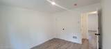 169 Danny Ln - Photo 27