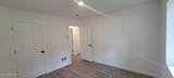 169 Danny Ln - Photo 28